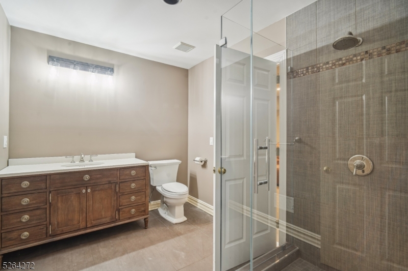 Ridgeview Estates - Residential