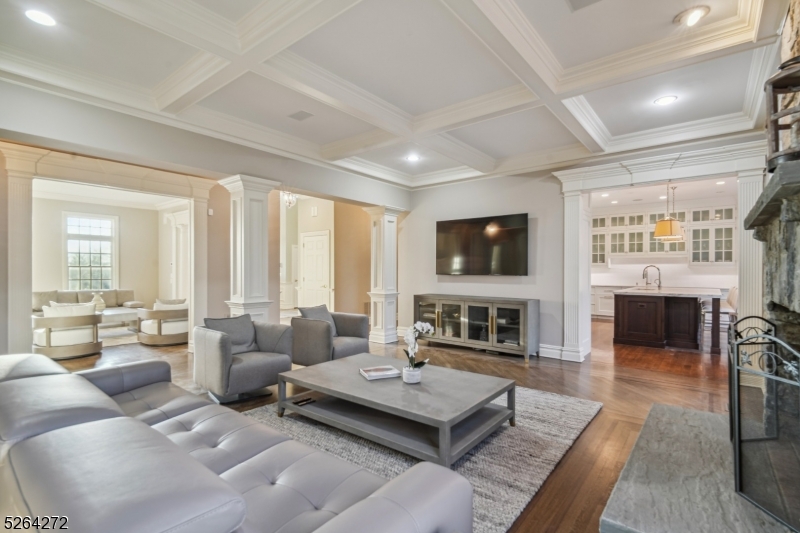 Ridgeview Estates - Residential