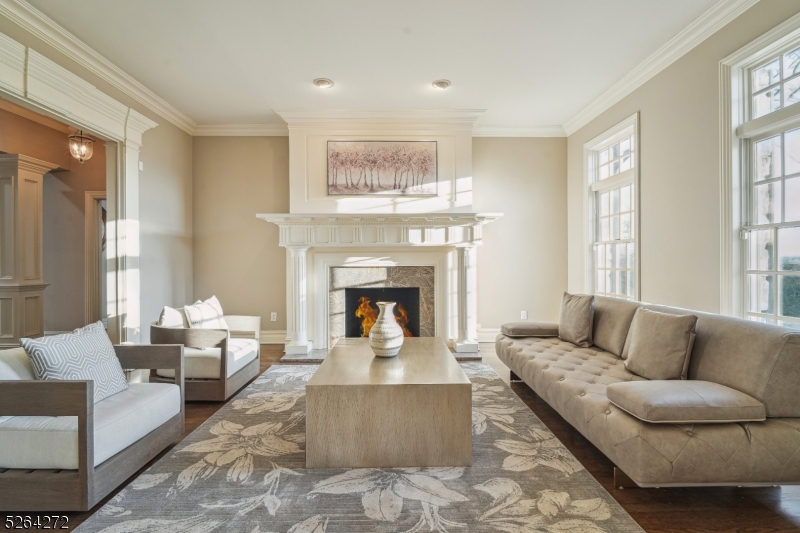 Ridgeview Estates - Residential