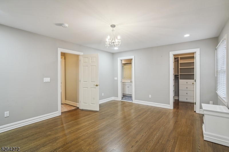 Ridgeview Estates - Residential