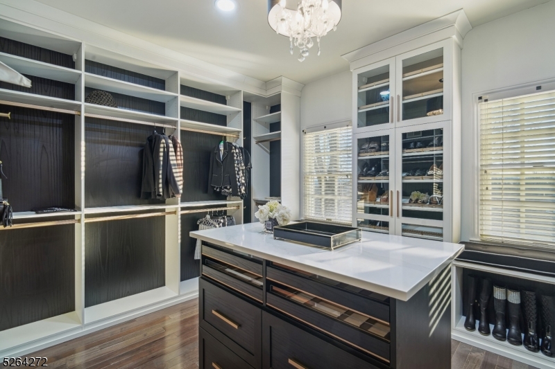 Ridgeview Estates - Residential