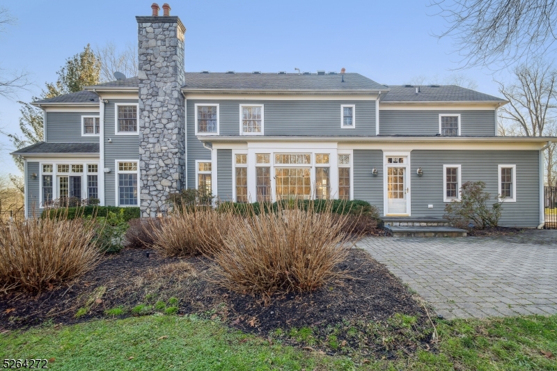 Ridgeview Estates - Residential