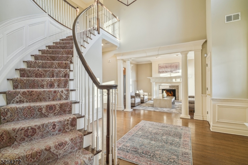 Ridgeview Estates - Residential