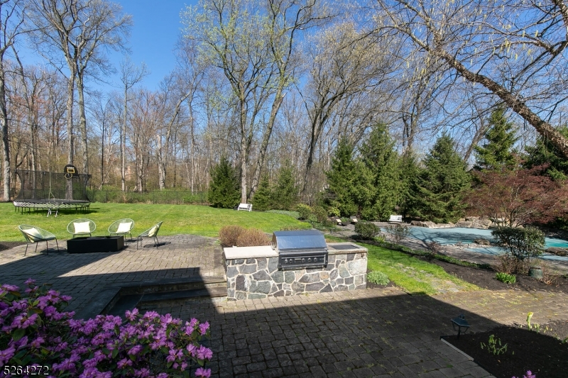 Ridgeview Estates - Residential