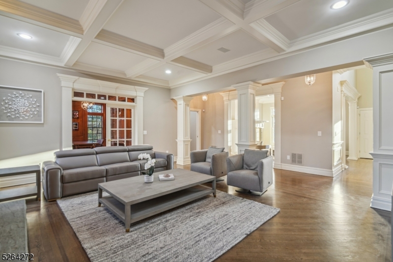 Ridgeview Estates - Residential