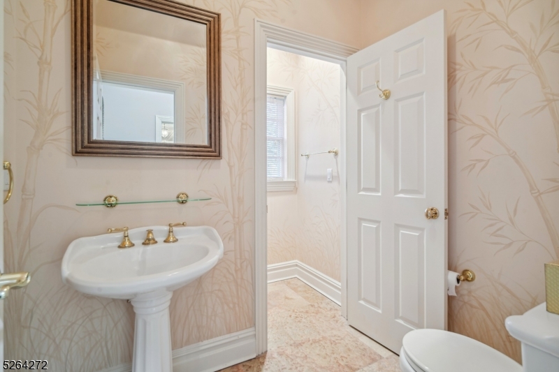 Ridgeview Estates - Residential