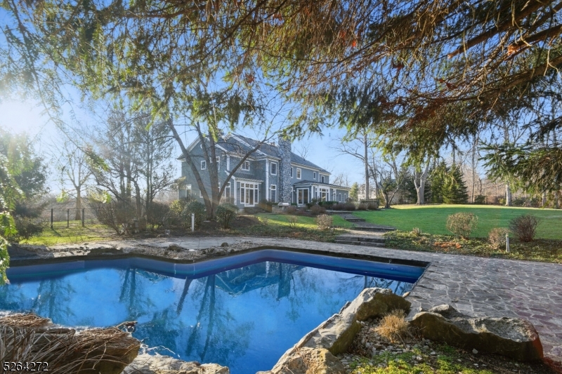 Ridgeview Estates - Residential