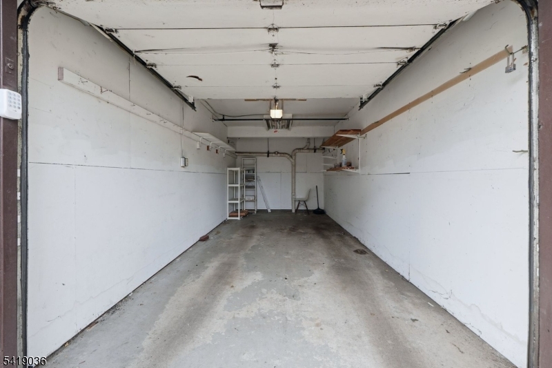 Hackensack - Residential