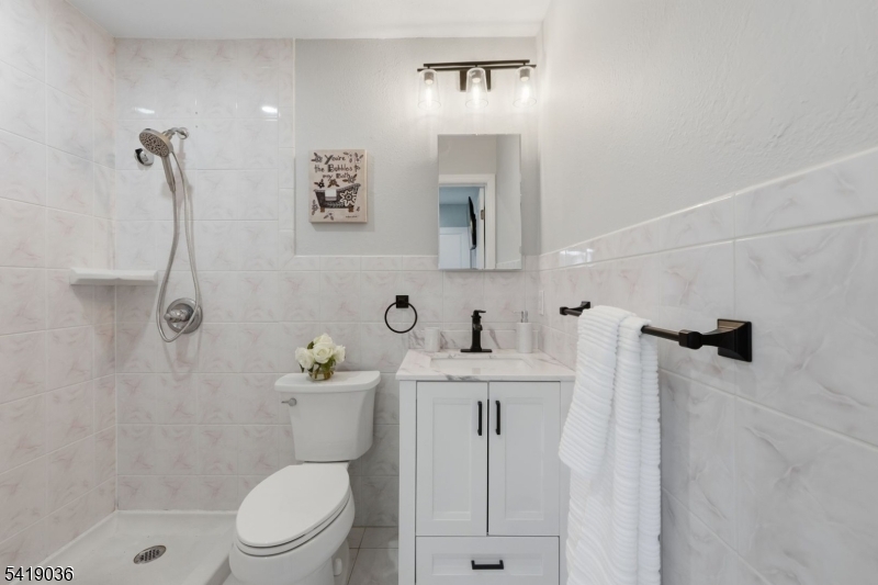 Hackensack - Residential