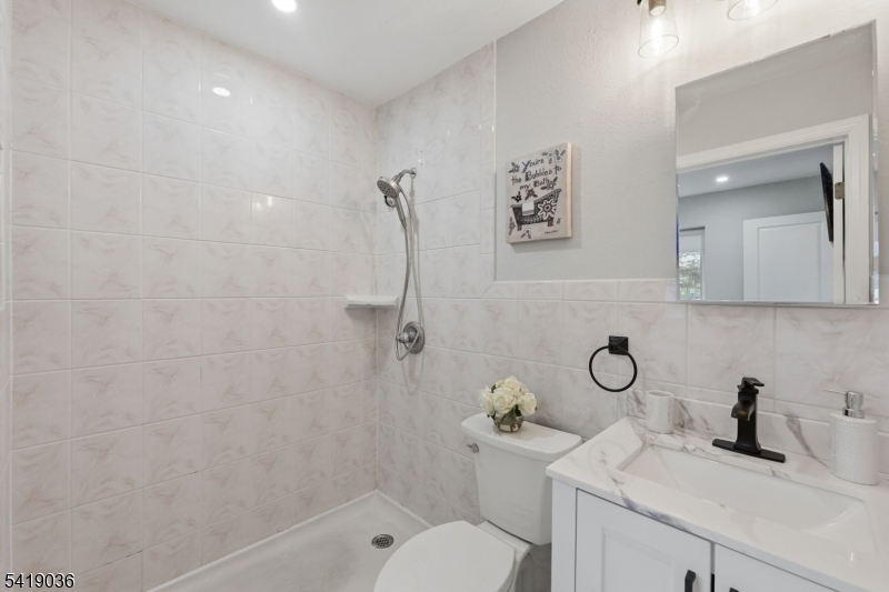 Hackensack - Residential