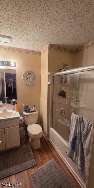 TIMBER SEC 10 - Residential Lease