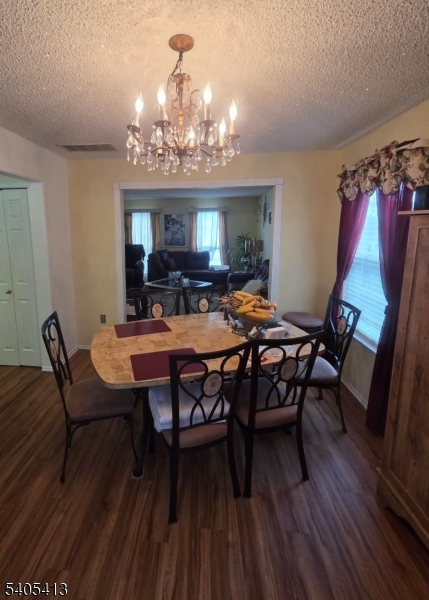 TIMBER SEC 10 - Residential Lease