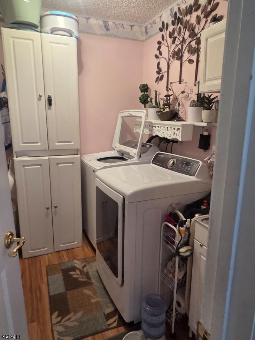 TIMBER SEC 10 - Residential Lease