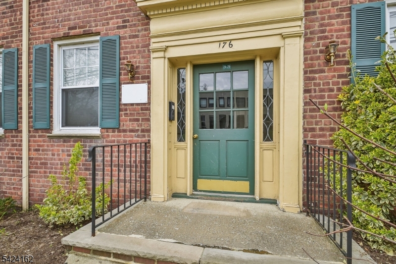 South Mountain - Residential Lease