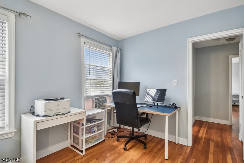 South Mountain - Residential Lease