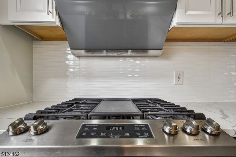 South Mountain - Residential Lease