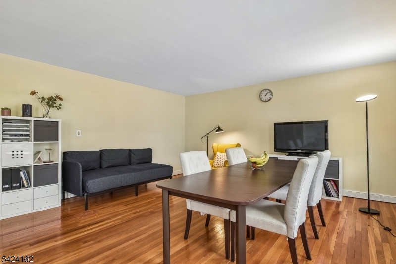 South Mountain - Residential Lease