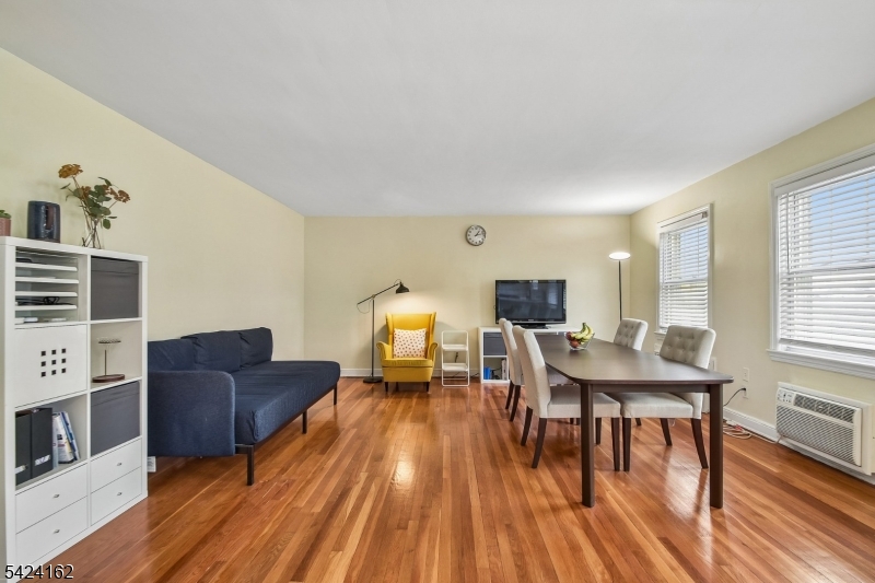 South Mountain - Residential Lease