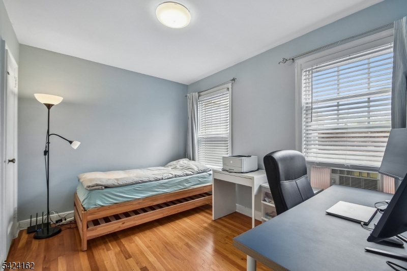 South Mountain - Residential Lease