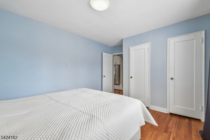South Mountain - Residential Lease