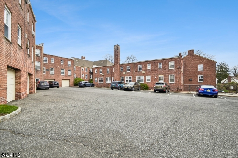 South Mountain - Residential Lease