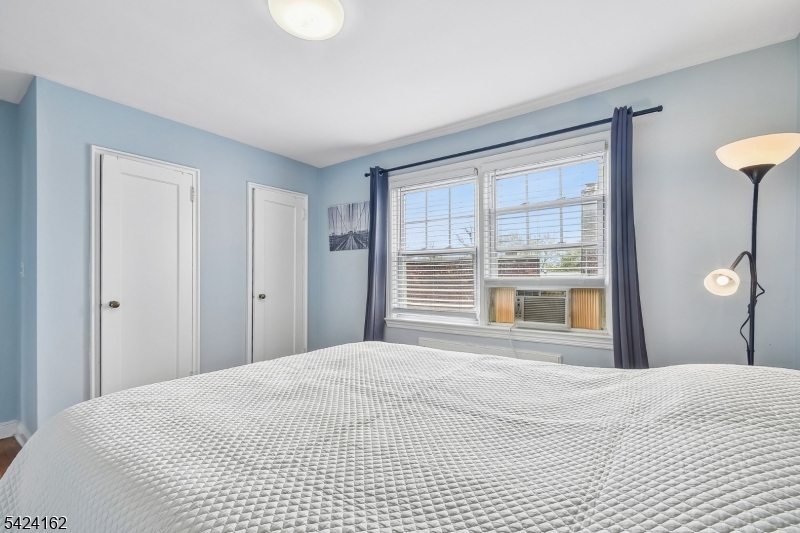 South Mountain - Residential Lease