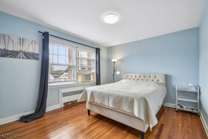 South Mountain - Residential Lease