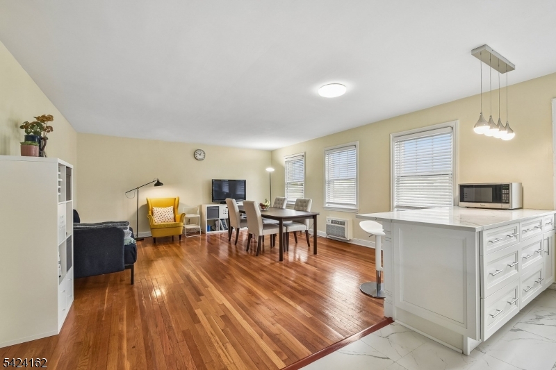 South Mountain - Residential Lease