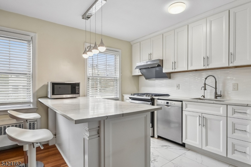 South Mountain - Residential Lease