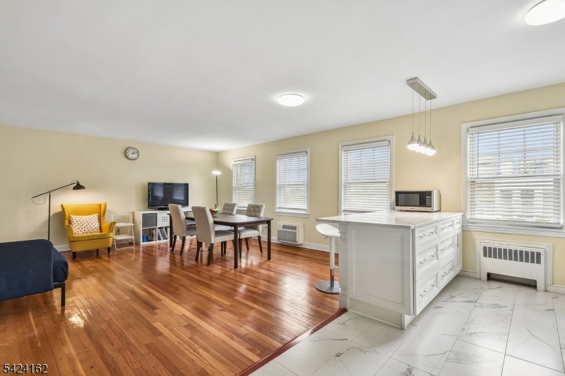 South Mountain - Residential Lease