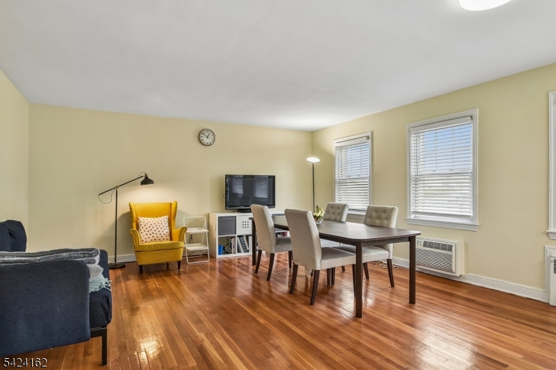 South Mountain - Residential Lease