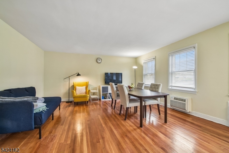 South Mountain - Residential Lease