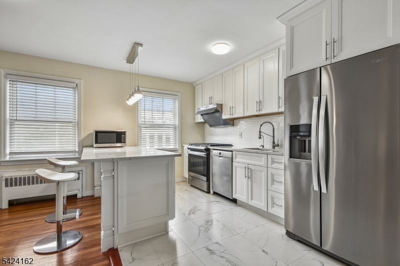 South Mountain - Residential Lease