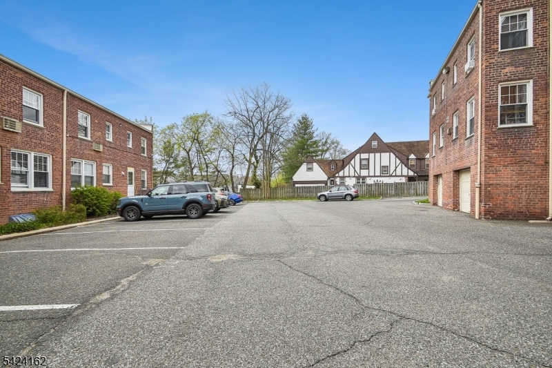 South Mountain - Residential Lease