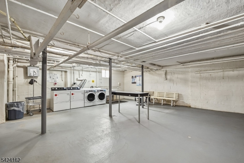 South Mountain - Residential Lease