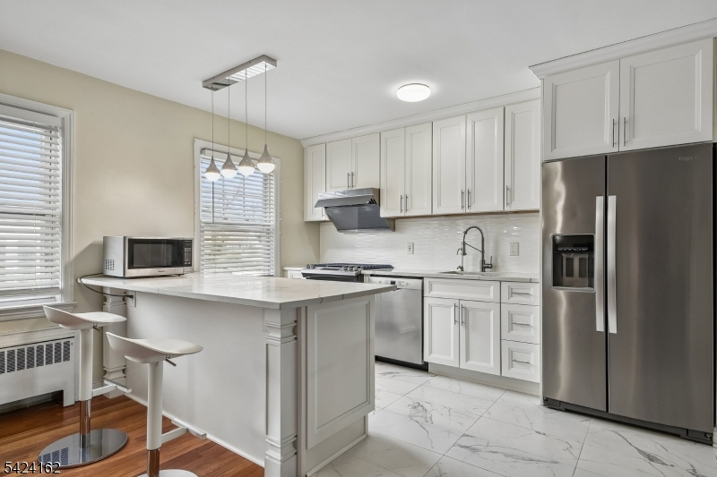 South Mountain - Residential Lease