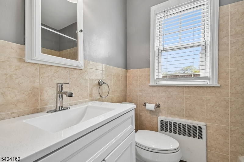 South Mountain - Residential Lease