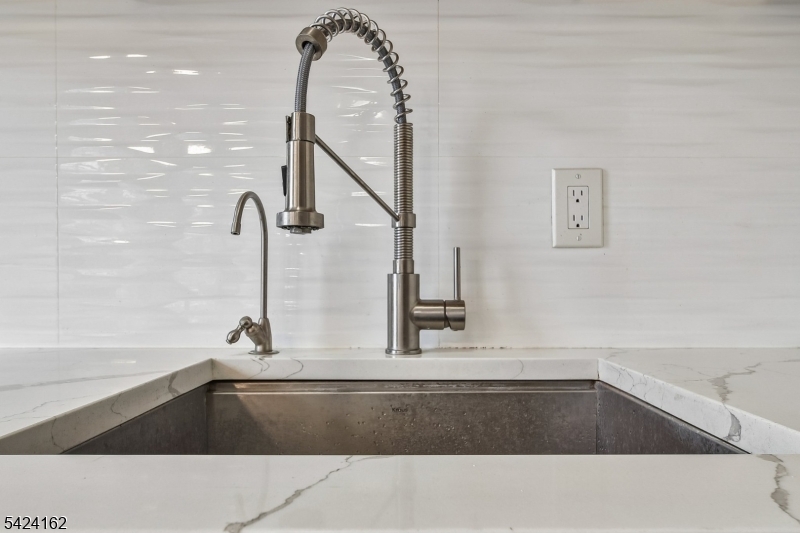 South Mountain - Residential Lease