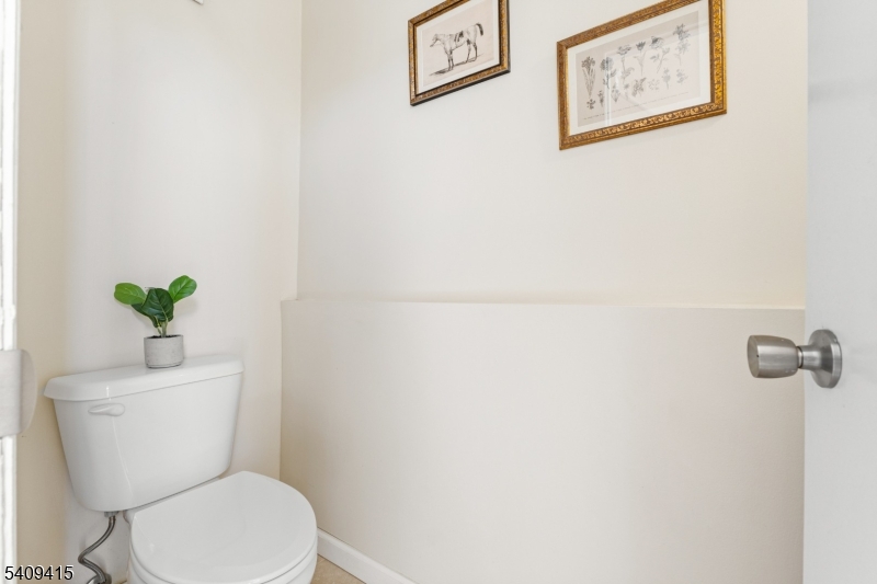 Beacon Hill - Residential