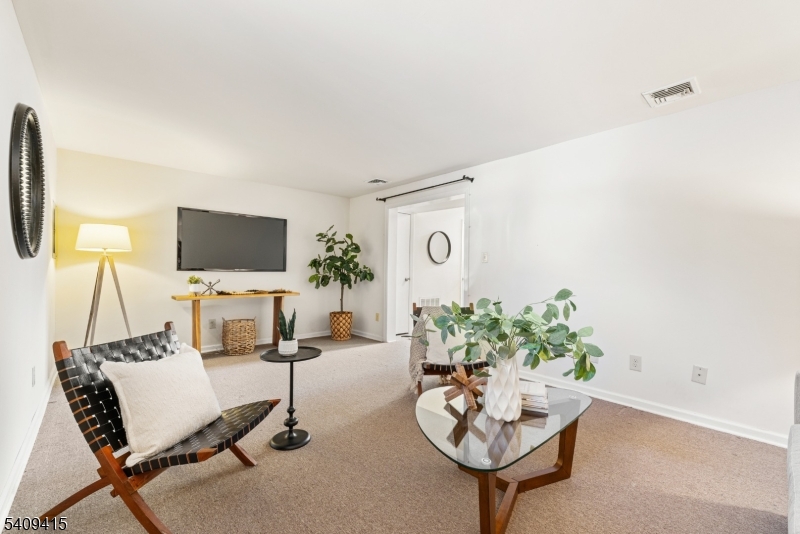 Beacon Hill - Residential