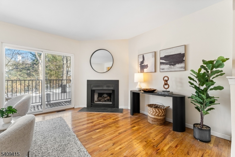 Beacon Hill - Residential