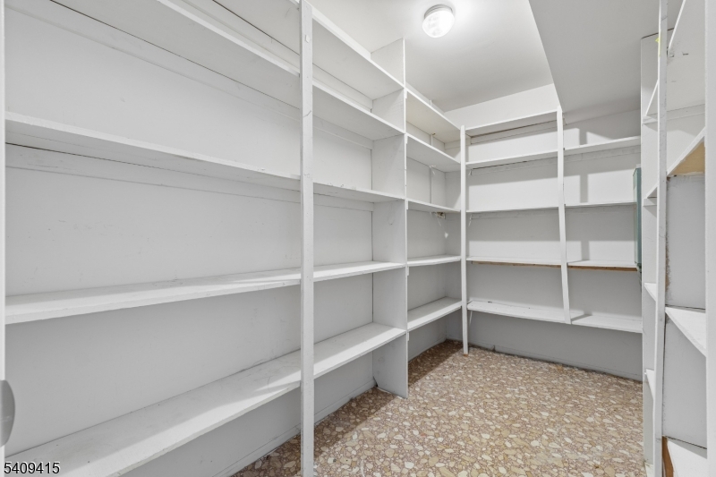 Beacon Hill - Residential