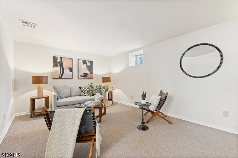 Beacon Hill - Residential