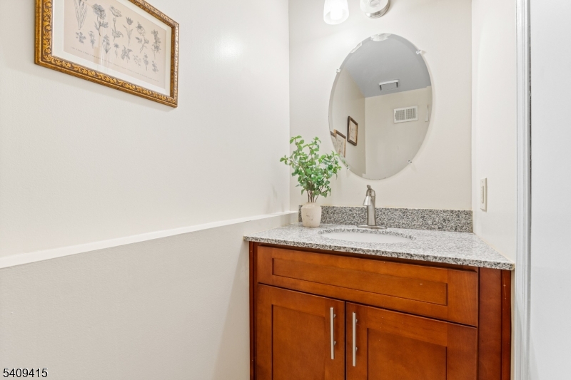 Beacon Hill - Residential