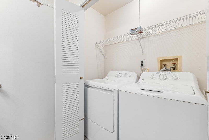 Beacon Hill - Residential