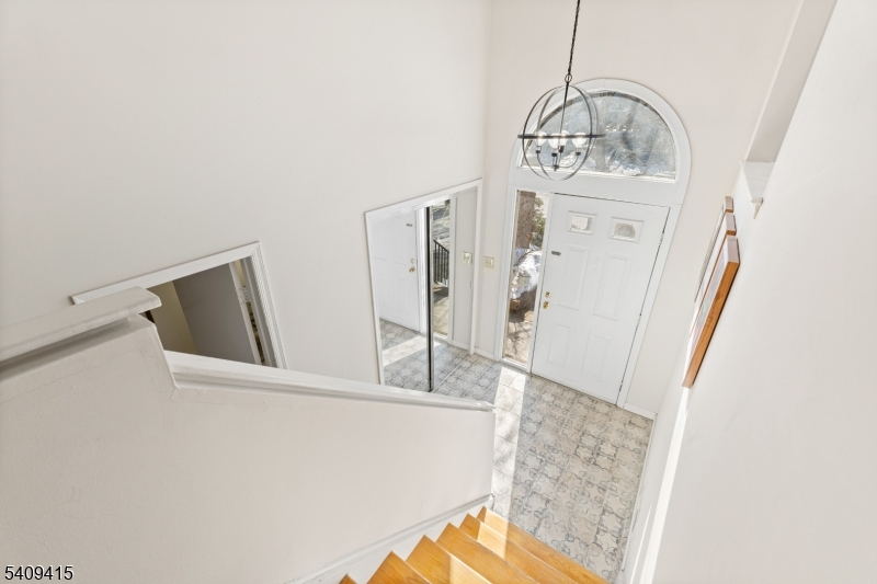 Beacon Hill - Residential