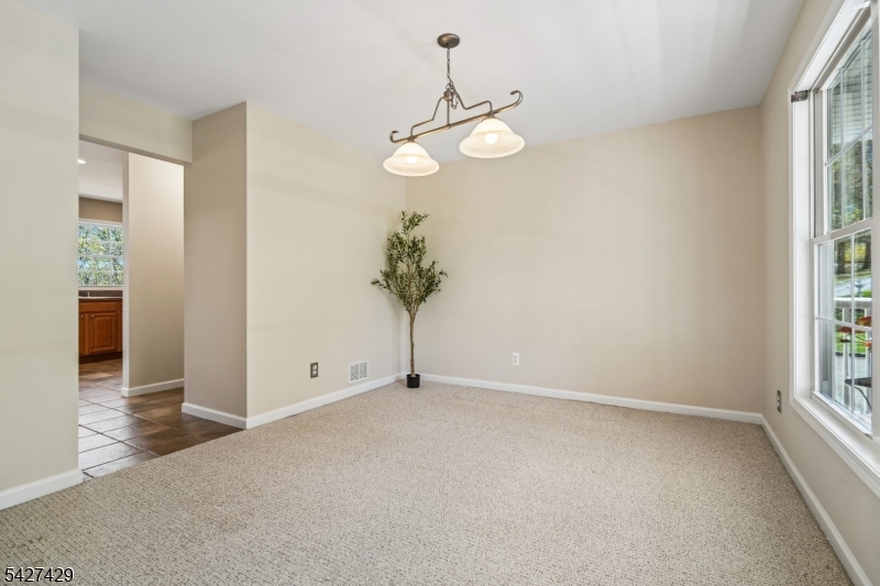 Breezewood Estates - Residential