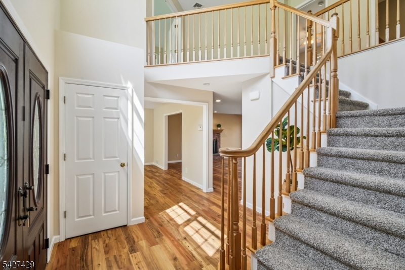 Breezewood Estates - Residential