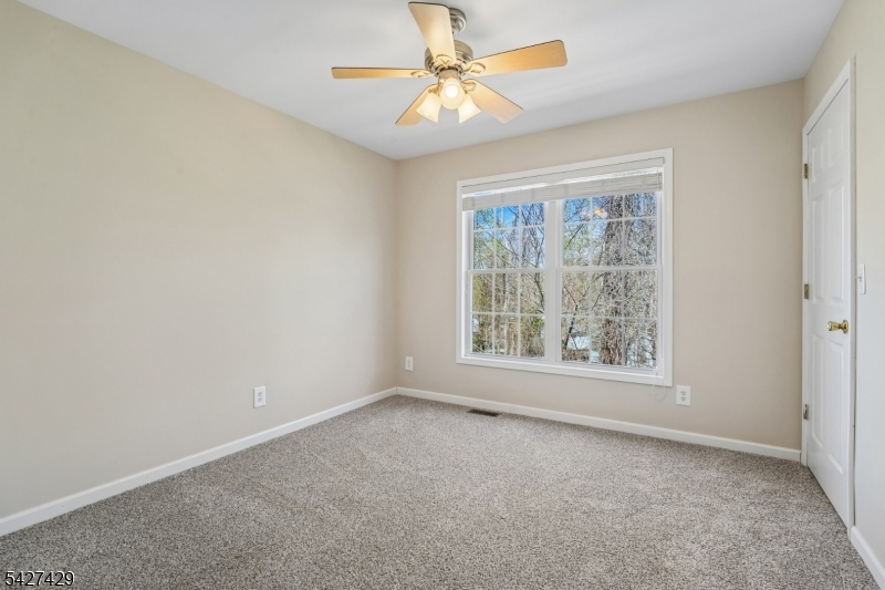 Breezewood Estates - Residential