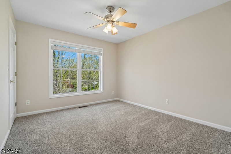 Breezewood Estates - Residential